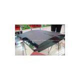 Brand New Sealed Sony PS3 Slim thumbnail-1