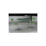 Dining Table thumbnail-1