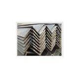 Supply Unequal Angle,angle Bar, Steel Angle, Angle Steel, Hot Rolled Angle,section Steel, Profile Steel thumbnail-2
