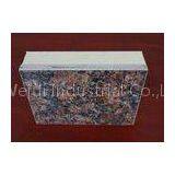 Phenolic Aldehyde Plate High Density Insulation Board Construction Insulation Materials