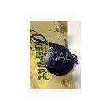 SPORTS Handsfree Motorcycle Bluetooth Headsets 200 Meters Range thumbnail-1