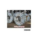 Sell Hot Dipped Galvanized Steel Strips thumbnail-1