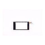 8 Inch OGS Capacitive Touch Screen Panels for Android System thumbnail-1