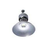 LED High Bays thumbnail-1