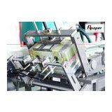 Package Wrapping Machine Heat Seal Wrapping Machine