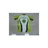 Track Suits thumbnail-2