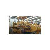 Used Caterpillar Dozer D8K