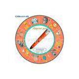 Customised Upgrade Caneta Three d Doodler Pen With Plastic Shell thumbnail-1