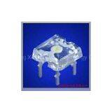 Flat Piranha/Super Flux Led High Brightness