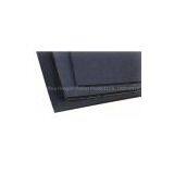 Silicone Rubber Sheet thumbnail-1