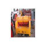 Jaw Crusher PE500X750 thumbnail-3