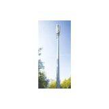 ANTENNAS & TOWERS thumbnail-1