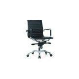 Office Chair(RFT-B13) thumbnail-1