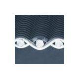 Sell Filter Cloth, Non-woven Felt thumbnail-2