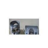 Sell Titanium Part for Bicycle thumbnail-1