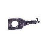 Aluminium Alloy Split Hydraulic Cable Cutter for Cutting CPC-85