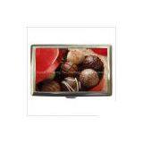 Sublimaiton Cigarette Box thumbnail-3