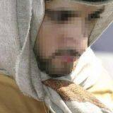 Arabian Wool Head Hoop / Arabian Head Band / Arabian Agal / Arabian Head Hoop / Arabian Yashmagh,agal