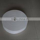 AGM Battery Separator Lead Acid Battery Automobile UPS Glasvlies-separator thumbnail-1