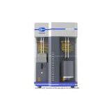 High Pressure Volumetric Equipment for Hydrogen Storage Materials Analysis thumbnail-3