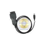 VAG CAN Commander 5.5+ Pin Reader 3.9Beta