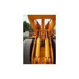 CUMMINS Engine Load Haul Dump Machines Underground Mining Machinery ACY-4