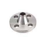 Offering Variety of Carbon Steel Flanges thumbnail-3