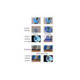 Hydradermabrasion SPA System for Skin Care thumbnail-3