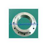 Stainless Steel Flange thumbnail-1