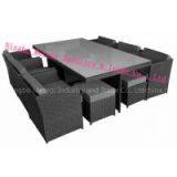 Cheap Furniture thumbnail-1