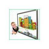 Multi Touch Smart White Boards With Competitive Price