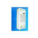 Dehumidifier(HL-168D) thumbnail-1