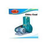 2H Rotary Piston Vacuum Pump thumbnail-1