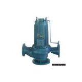 Sell Water Pump thumbnail-1