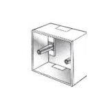 PVC Cable Duct thumbnail-1