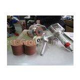 Portable Handheld Low-e Coating Edge Deletion Tool thumbnail-1