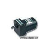 Yy-3Electric Motor thumbnail-1