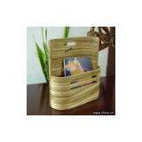 Sell Book Rack thumbnail-1