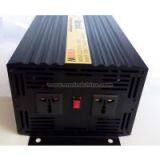 4000W Power Inverter AC Converter Solar Inverter Power Supply Watt Inverter Meind thumbnail-2