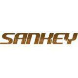 Shenzhen Sankey Lighting Technology Co., Ltd.