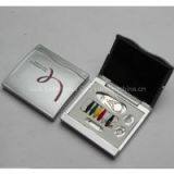 Mirror Comb Sewing Set thumbnail-2