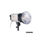 Sell Studio Light