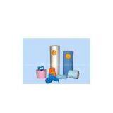 Embossing Film thumbnail-1