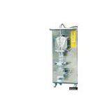 Sell Auto Liquid Packing Machine thumbnail-1