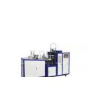 sell  paper  cup machine