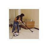 Multi-function Steam Cleaner thumbnail-2