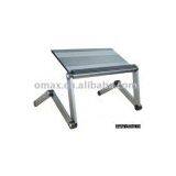 Foldable Laptop Desk thumbnail-1
