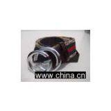 Sell Fashion Belt(fashion accessories)