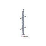 Column Stairs Lift ZP/P-01 thumbnail-1