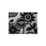 SNV33780 FLOCK FABRIC thumbnail-1